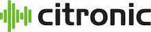Citronic