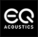 EQ Acoustics