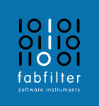 FabFilter