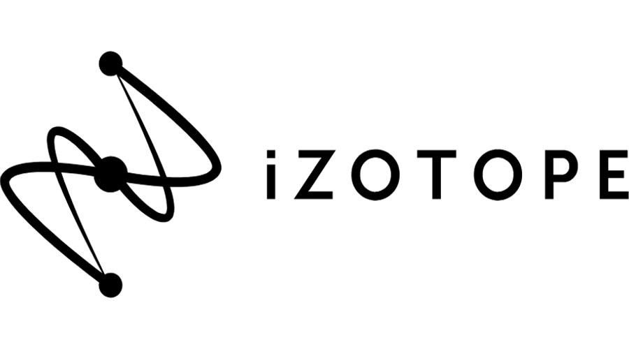 iZotope