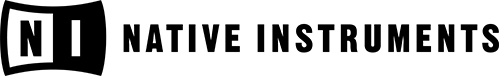 Native Instruments