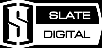Slate Digital