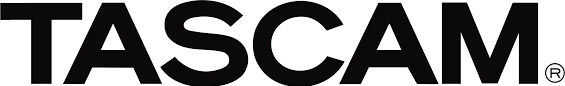 Tascam