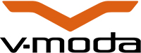 V-Moda