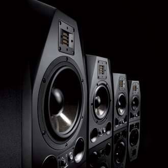 DJ Equipment | DJ Store | Music Production & Studio Equipment