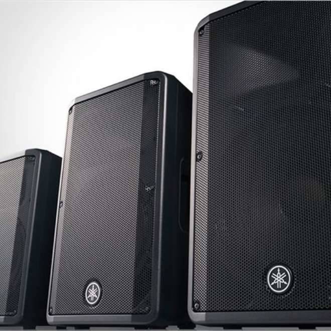 DJ Equipment DJ Store Music Production & Studio Equipment