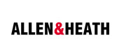 Allen and Heath