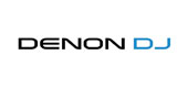 Denon DJ