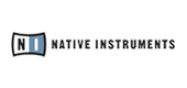 Native Instruments