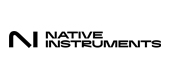 Native Instruments