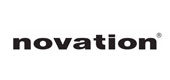 Novation