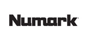 Numark