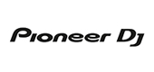 Pioneer DJ