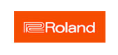 Roland