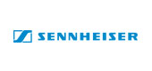 Sennheiser