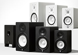 Monitors