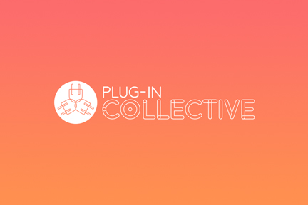 Focusrite Plug-in Collective