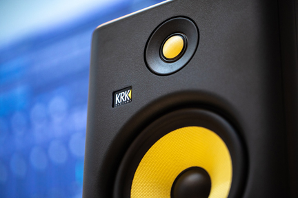 KRK Rokit 7 Bundle Deals