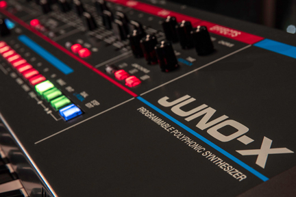 The BEST Roland Synthesizer Keyboards & Modules for Electronic Music