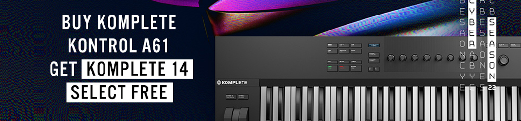 Komlete A61