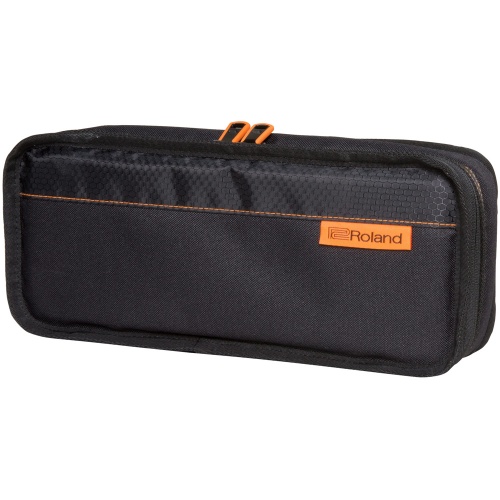 Roland CB-BRB1 Black Series Boutique Pouch