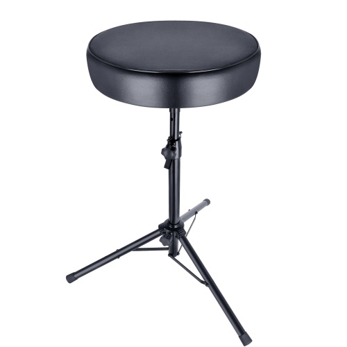 Soundsation Height Adjustable Drum Stool (KT-200)