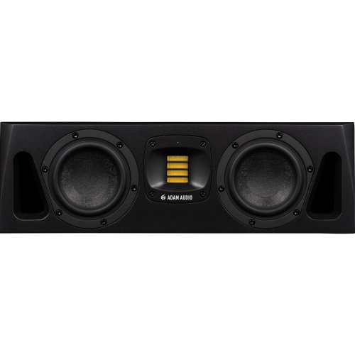 Adam Audio A44H Active Studio Monitor (Single)