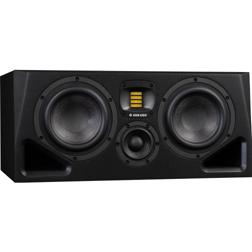 Adam Audio A77H Active Studio Monitor (Single)