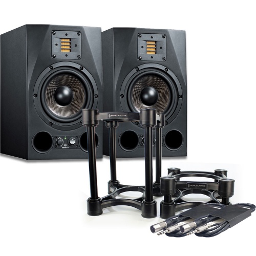 adam a7x black friday