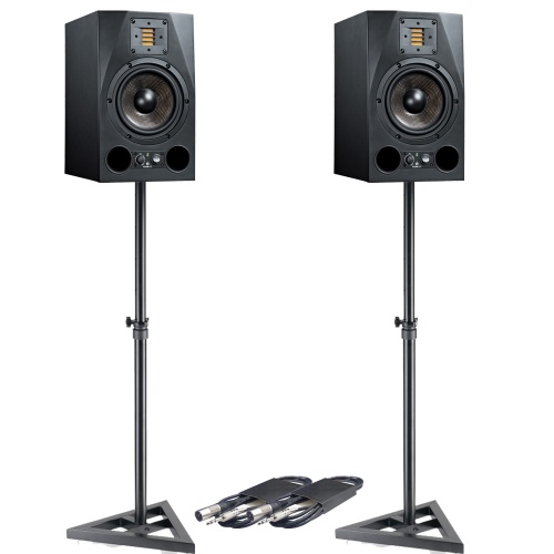 adam a7x black friday