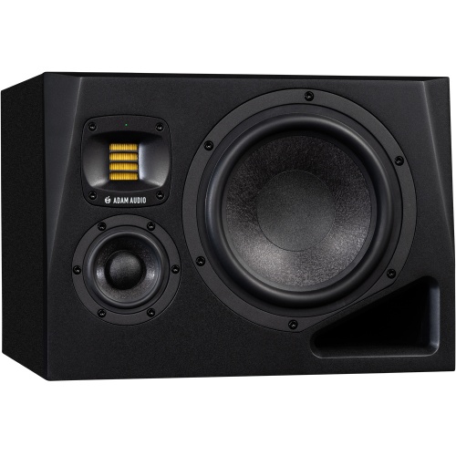 Adam Audio A8H (Right) Active Studio Monitor (Single)