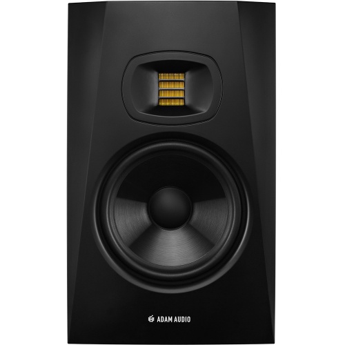 Adam Audio T7V Active Studio Monitor (Single - B-Stock)