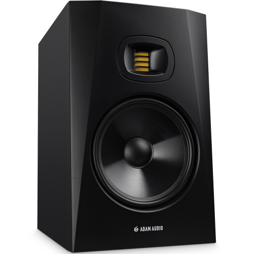 Adam Audio T8V Active Studio Monitor (Single)