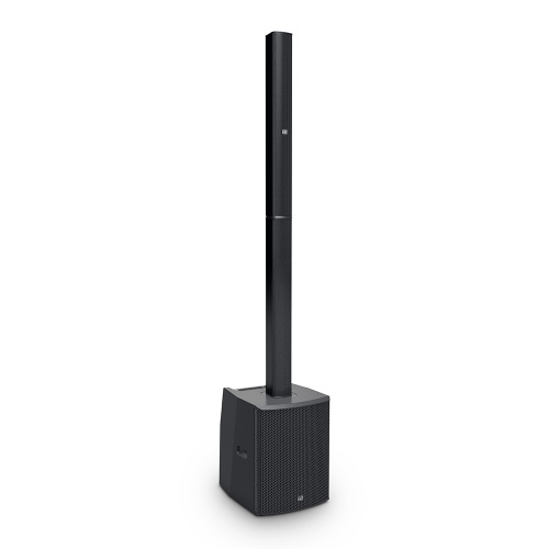 LD Systems MAUI 28 G2 Column PA System with Mixer & Bluetooth (B-Stock / Ex-Demo)