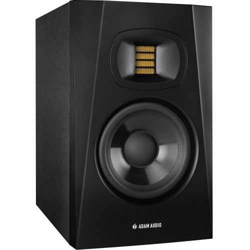 Adam Audio T5V Active Studio Monitor (Single) (Sale Ends 19th December)