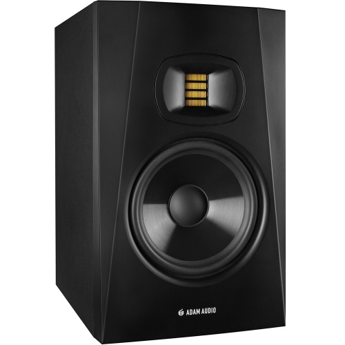 Adam Audio T7V Active Studio Monitor (Single) (Sale Ends 19th December)