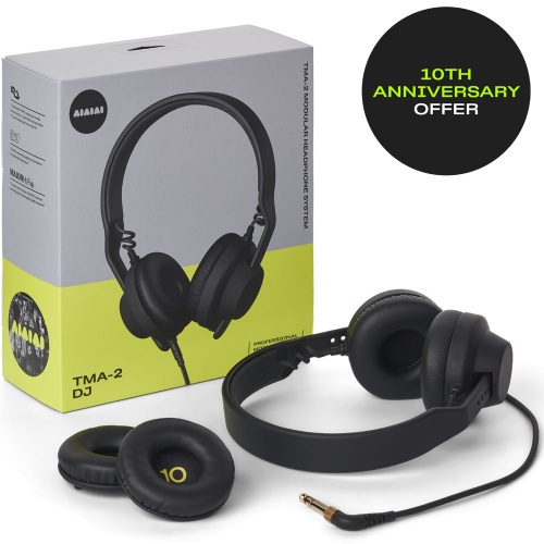 DJ Headphones Best DJ Headphones UK Professional DJ Headphones