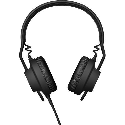 AIAIAI TMA-2 DJ XE, Modular Professional DJ Headphones