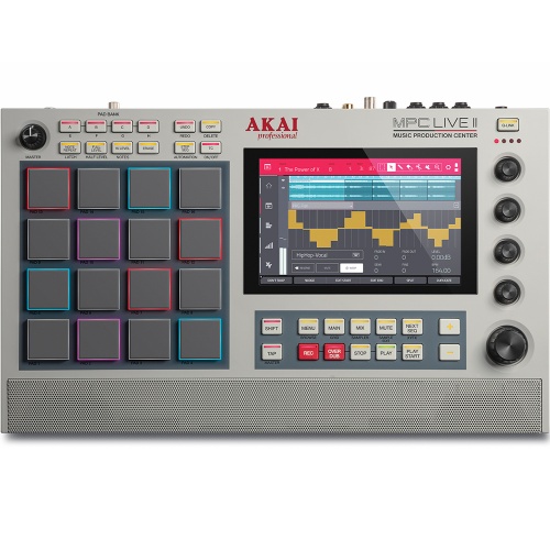retro mpc live 2 retro mpc live 2