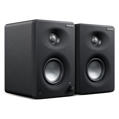 Alesis M1 Active 330 USB Speakers