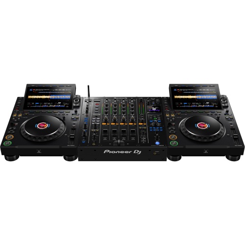 CDJ ダーツ ノリニティ4BA CDJ ダーツ ノリニティ4BA 2024新作モデル CDJ ダーツ