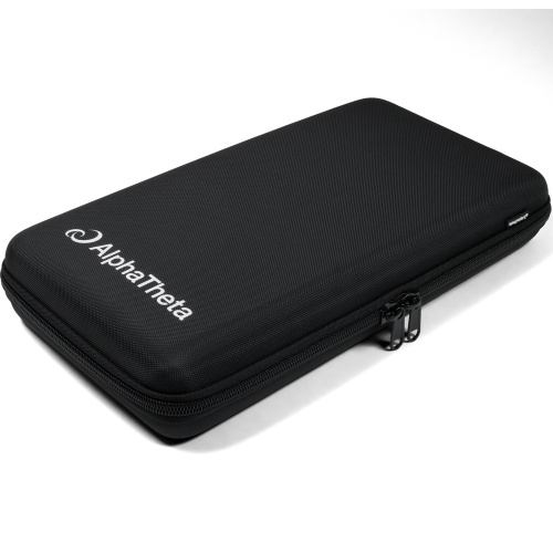 AlphaTheta DDJ-FLX2 DJ Controller - The Disc DJ Store