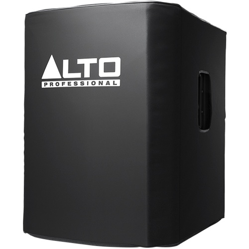 Alto Official Slip On Protective Cover For TS18S (Single)