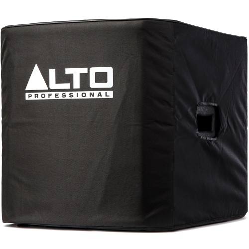Alto Official Slip On Protective Cover For TS315S (Single)