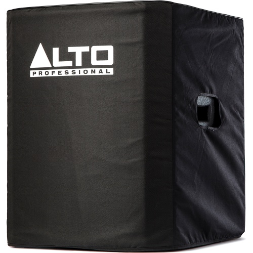 Alto Official Slip On Protective Cover For TS318S (Single)