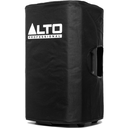 Alto Official Slip On Protective Cover For TX212 (Single)