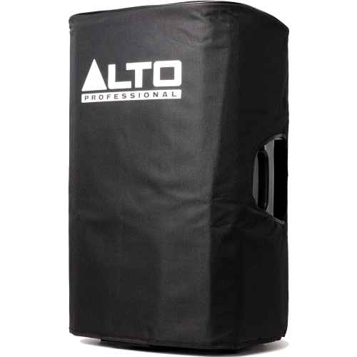 Alto Official Slip On Protective Cover For TX215 (Single)