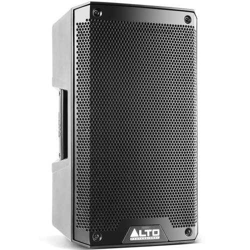 alto truesonic 3 ts315s powered subwoofer