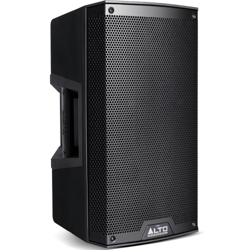 Alto Truesonic 3 Series TS310 10" Active PA Speaker (Single)