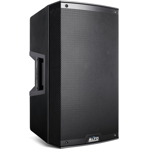 alto ts315s subwoofer